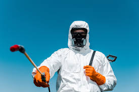 Best Pest Control for Multi-Family Homes  in Doraville, GA